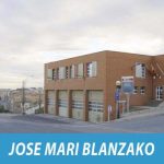 nabarmena3