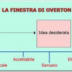 vinaspre2