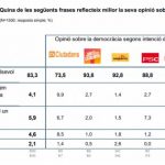 vinaspre6