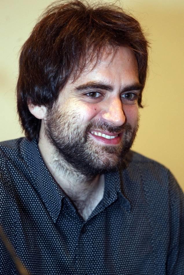 mikelbernues