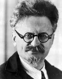 trosky