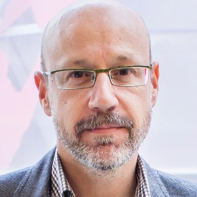 Jaume López
