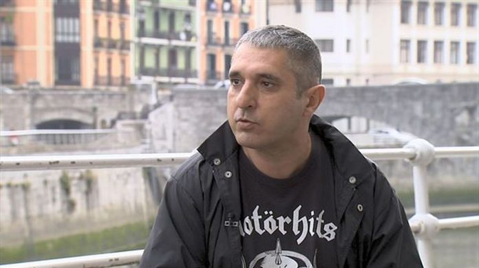 Gotzon Hermosilla