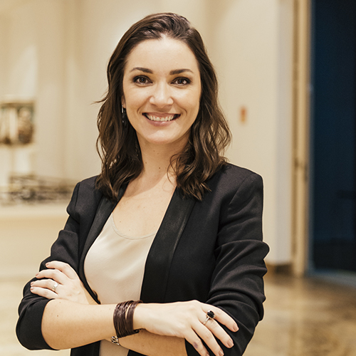 ilona-sbazo