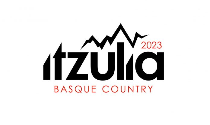 Itzulia23