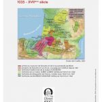 TERRITOIRES DU ROYAUME DE PAMPELUNE