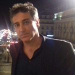 Gabriel Cabello Padial