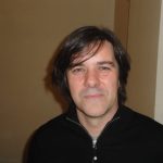 Iñaki Dorronsoro