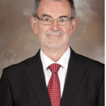 Iñaki Dorronsoro
