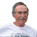 Jexux-Arrizabalaga