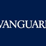 PR_La_Vanguardia_Logo_Diseño_Ricardo_Rousselot_Grupo_Erre