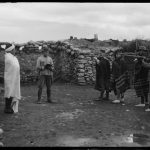 eustaquio-berriotxoa-gerra-argazkilariak-1923-ingu