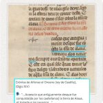 word-image-57698-14
