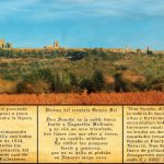 word-image-57698-6