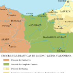 word-image-58620-37