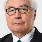 200px-Manuel_Castells_2020_(cropped)