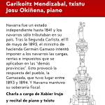 Gamazada_Hitzaldia_01