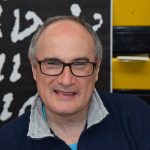 Juankar Mugartza