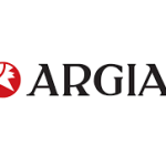 argia