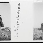 dos-hombres-y-una-mujer-en-el-campo-