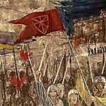 exposicion-sobre-los-sucesos-de-1512