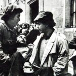 imagenes-de-los-sucesos-de-montejurra-dos-jovenes