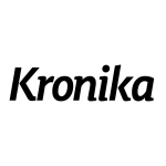 kronika