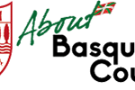 About Basque Country