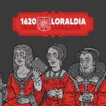 Loraldia