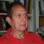 Victor M. Egia Astibia 
