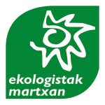 ekologistak-martxan