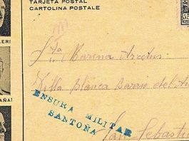 La memoria nunca muere