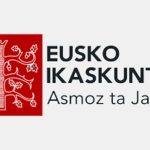 logotipo-de-eusko-ikaskuntza