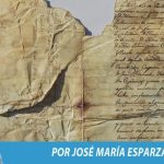 zumalakarregi-fueros-e-independencia