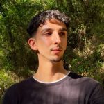 Alaaddine Azzouzi