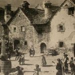 anso-circa-1900-font-pinterest