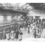 fabrica-cherbero-1-maule-1908-un-grupo-de-go