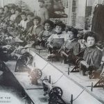 fabrica-cherbero-2-maule-1910-un-grupo-de-go