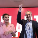 jose-luis-rodriguez-zapatero-en-el-acto-electoral