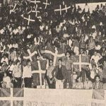 la-comunidad-vasca-venezolana-en-el-estadio-olimp