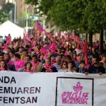 manifestacion-de-erdiz-bizirik-en-iruna