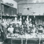 quienes-eran-las-golondrinas-alpargateras