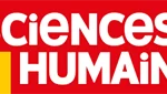 sciences-humaines-logo-2022