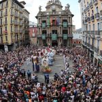celebracion-del-privilegio-de-la-union-el-pasado-a
