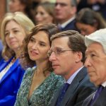 isabel-diaz-ayuso-3i-jose-luis-martinez-almeida