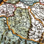 nafarroa-beherean-ia-ehun-urte-gehiagoz-iraun-zuen