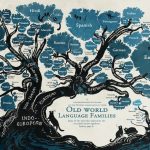 arbol-genealogico-de-las-lenguas-indoeuropeas-real