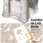 puede-ser-un-garabato-de-mapa-la-sagrada-familia