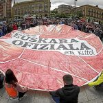 manifestacion-convocada-por-euskal-herrian-euskara