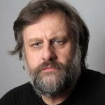 275_slavoj-zizek